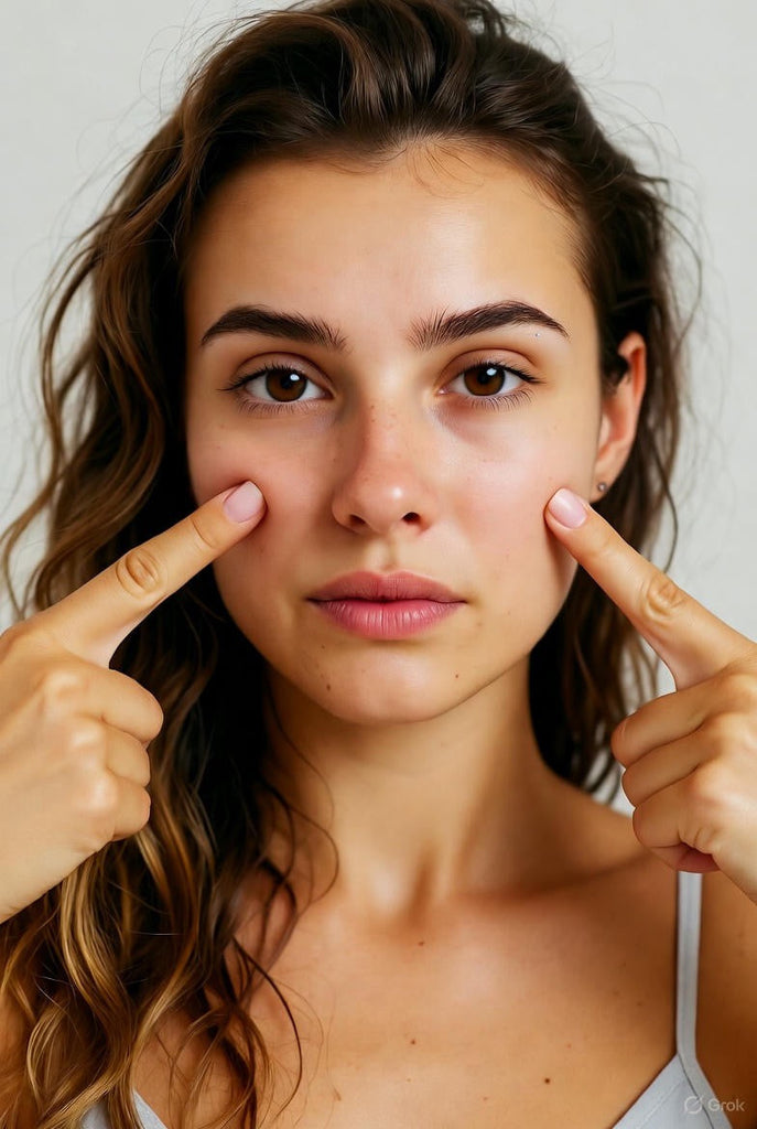 Flacidez: por qué aparece y cómo podemos prevenirla y tratarla