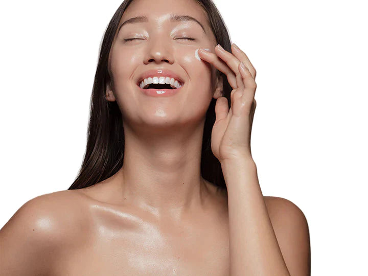 Glass Skin : El secreto detrás de una piel que lo refleja todo