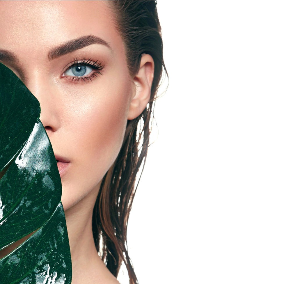 Higiene facial: todo lo que necesitas saber