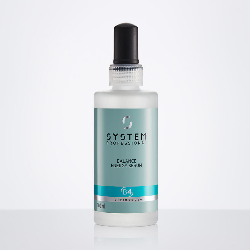 Sérum Balance Energy 100ml