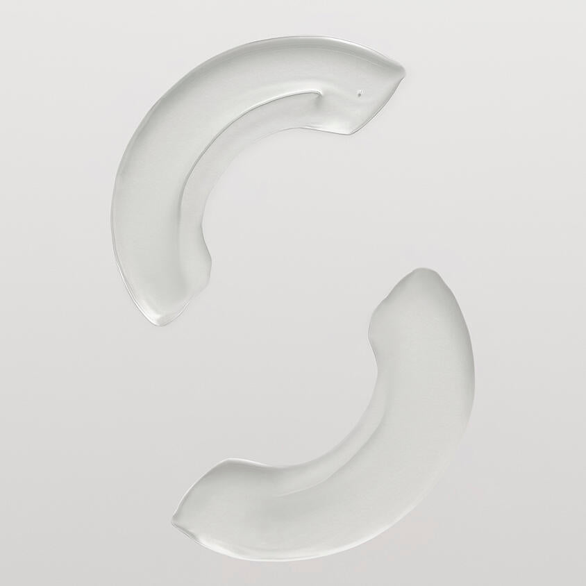 Champú Balance