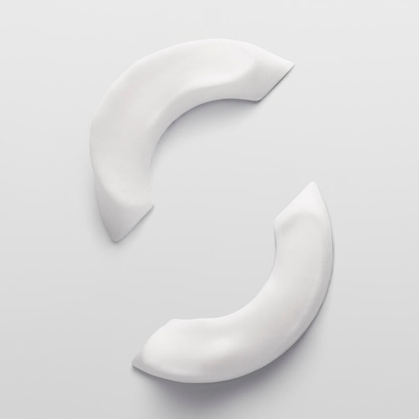 Amplifying Foam 200 ml