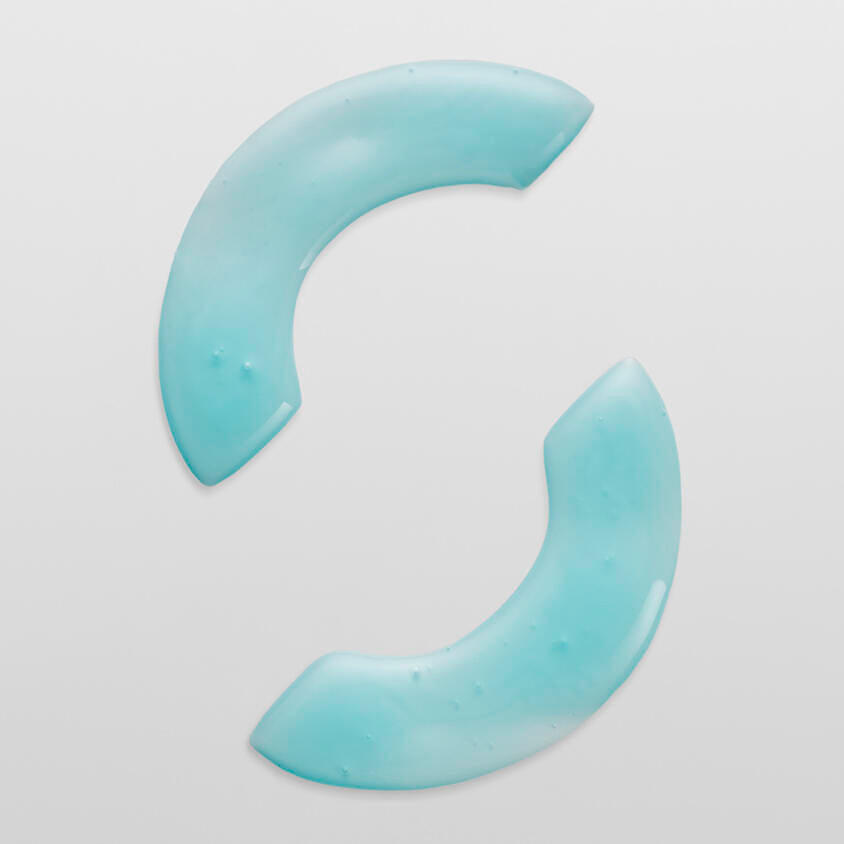 Blue Shaper 150 ml