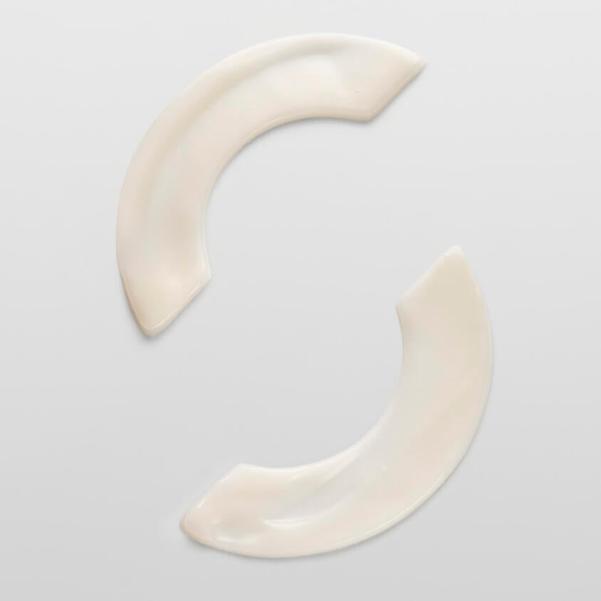 Curl Definer 200 ml
