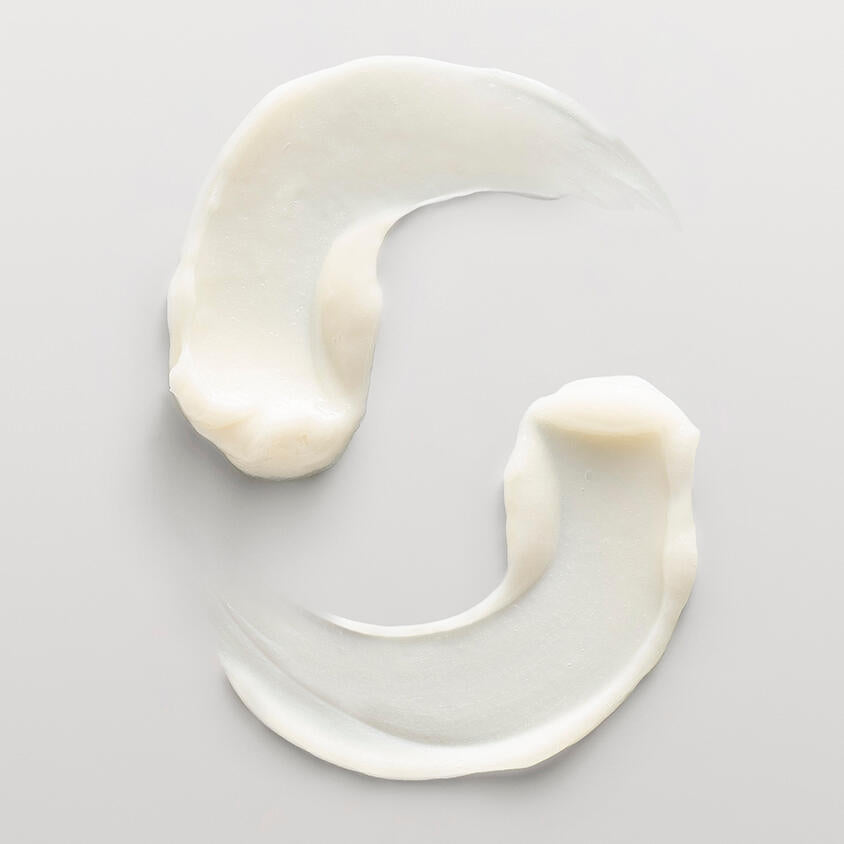 Mascarilla Inessence