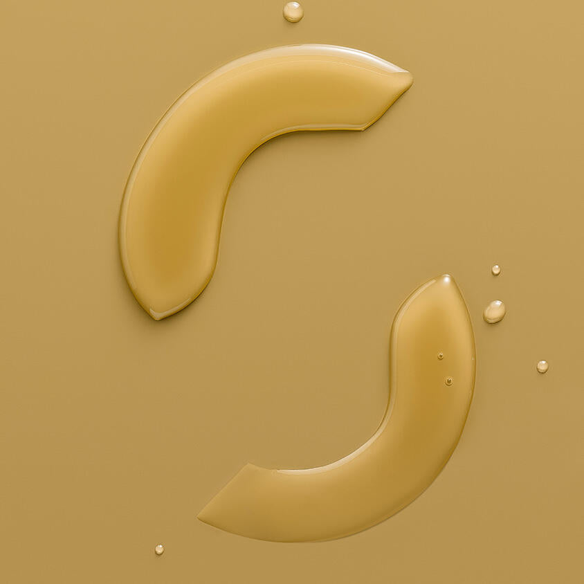 Reconstructive Elixir