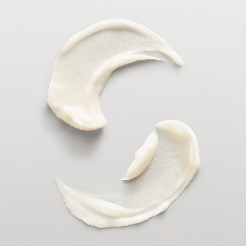 Keratin Restore Mask