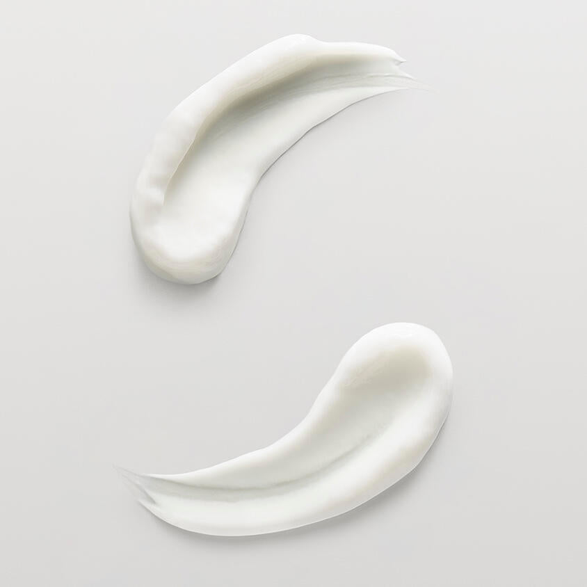 Acondicionador Para Cabello y Barba