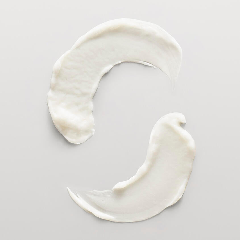 Mascarilla Purify