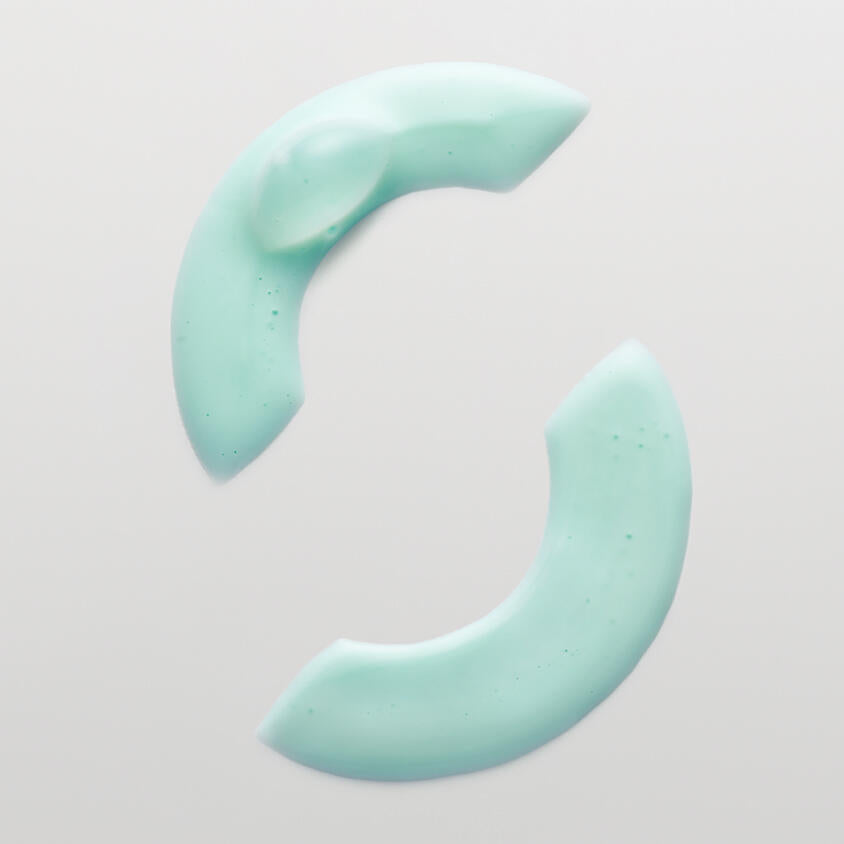 Shampeeling Purify 100 ml