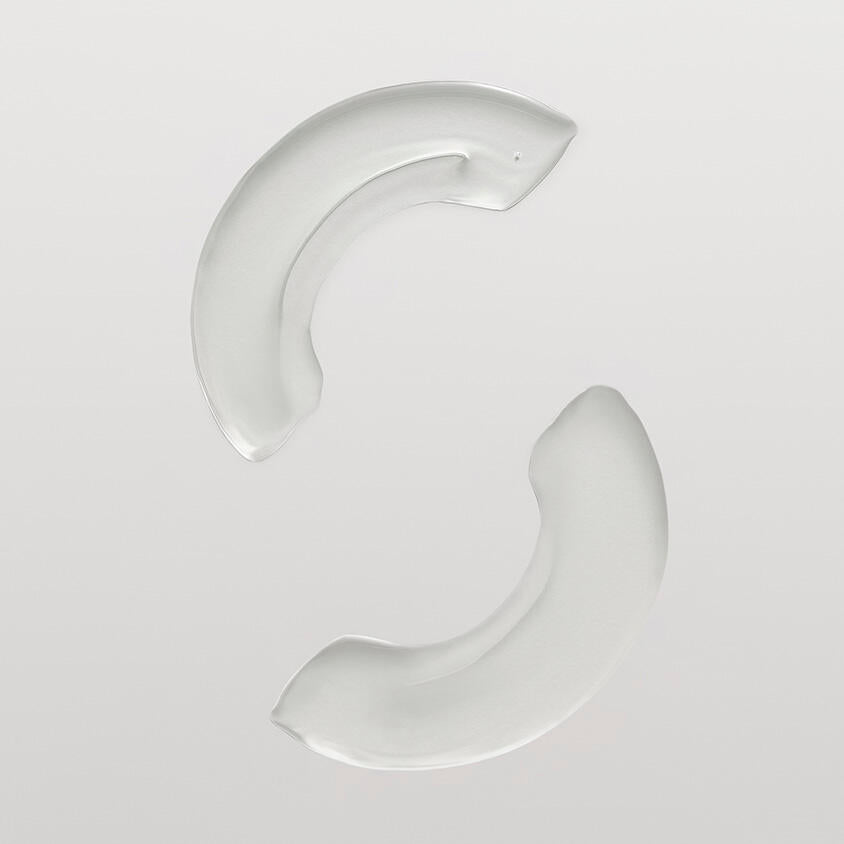Champú Purify
