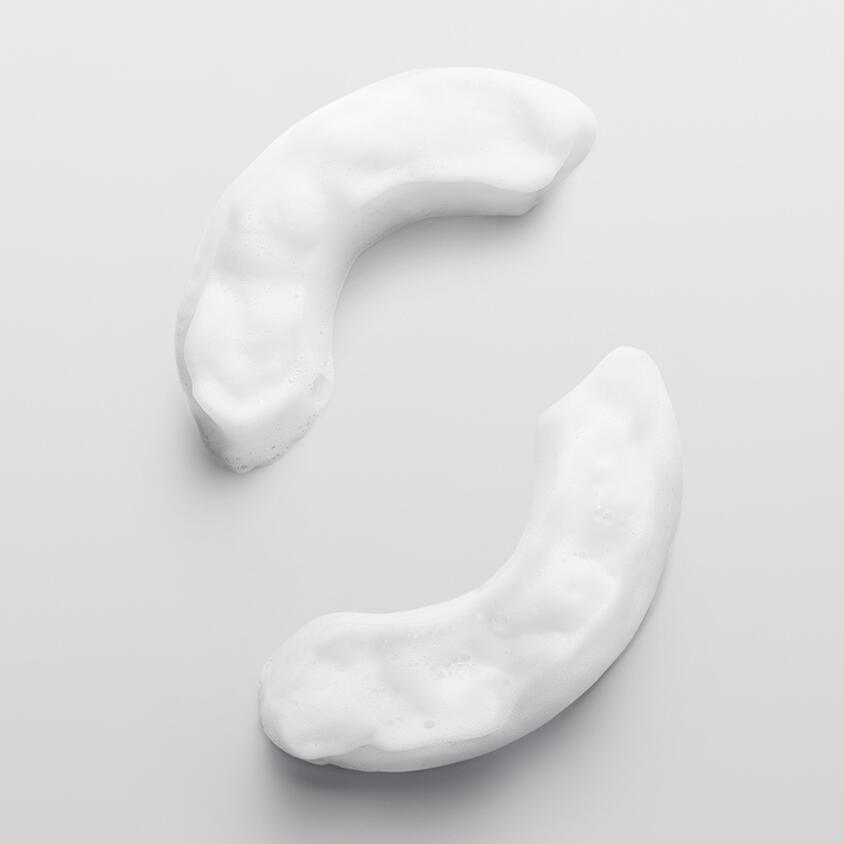 Emulsión Repair