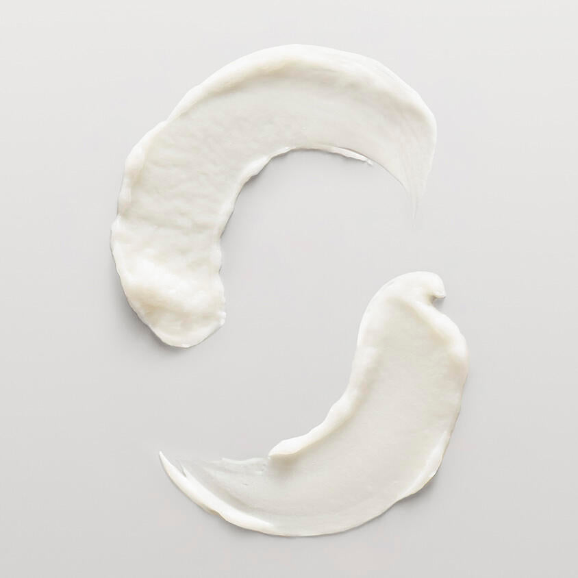 Mascarilla Repair