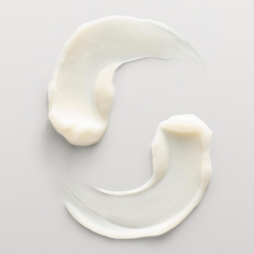 Mascarilla Smoothen