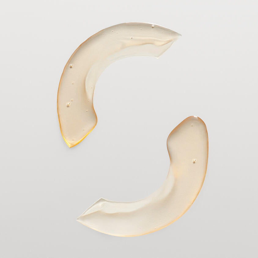 Champú Solar Para Cuerpo y Cabello