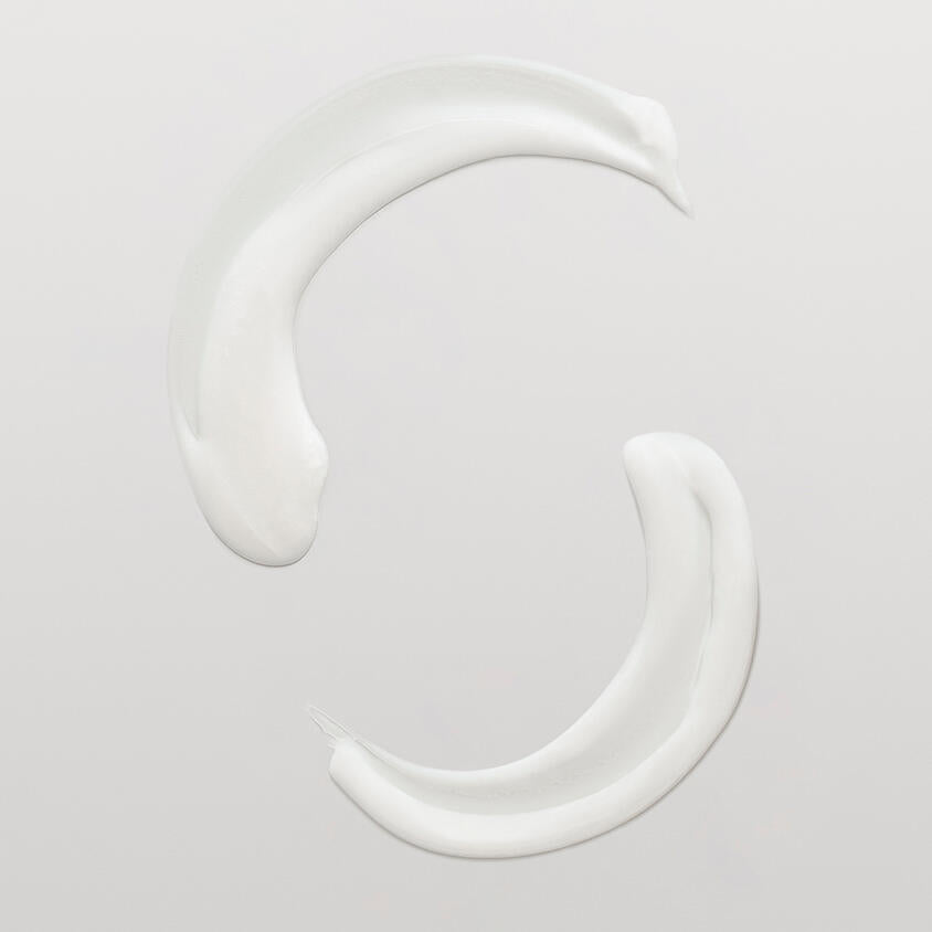 Champú Volumize