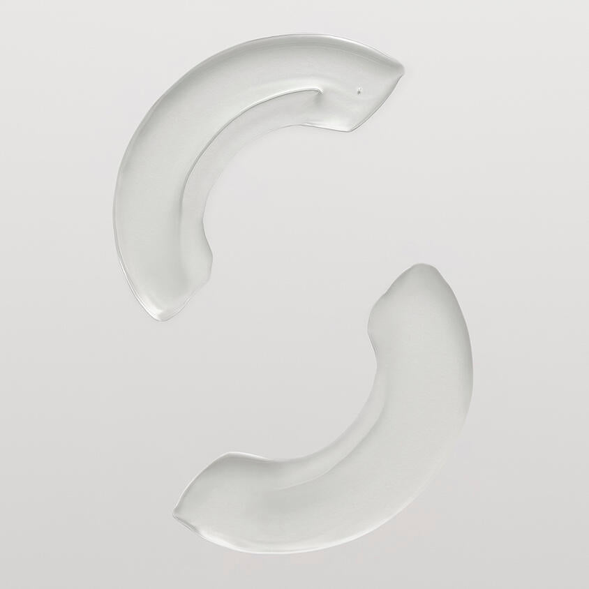 Champú Hydrate