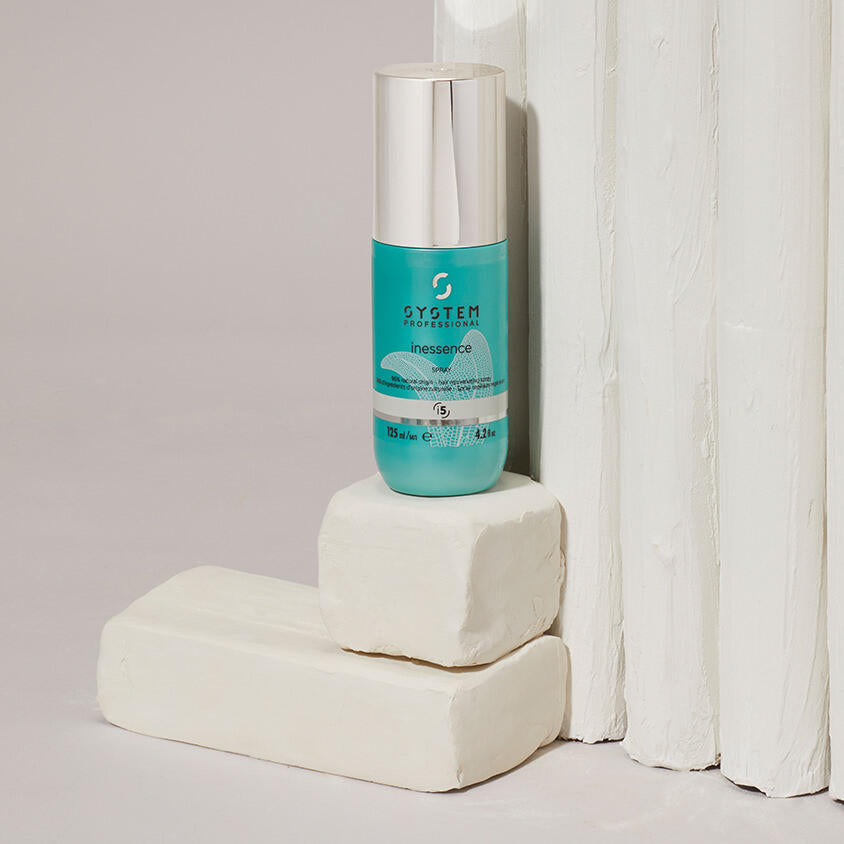Spray Capilar Inessence 125 ml