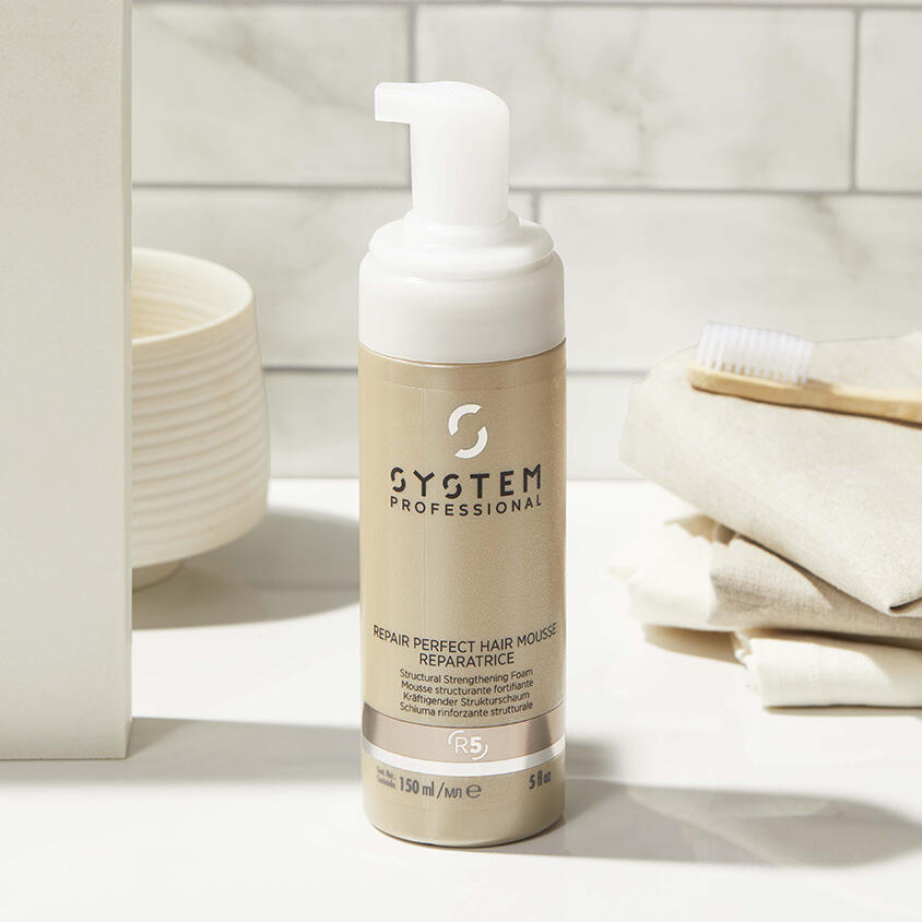 Repair Perfect Hair 150 ml