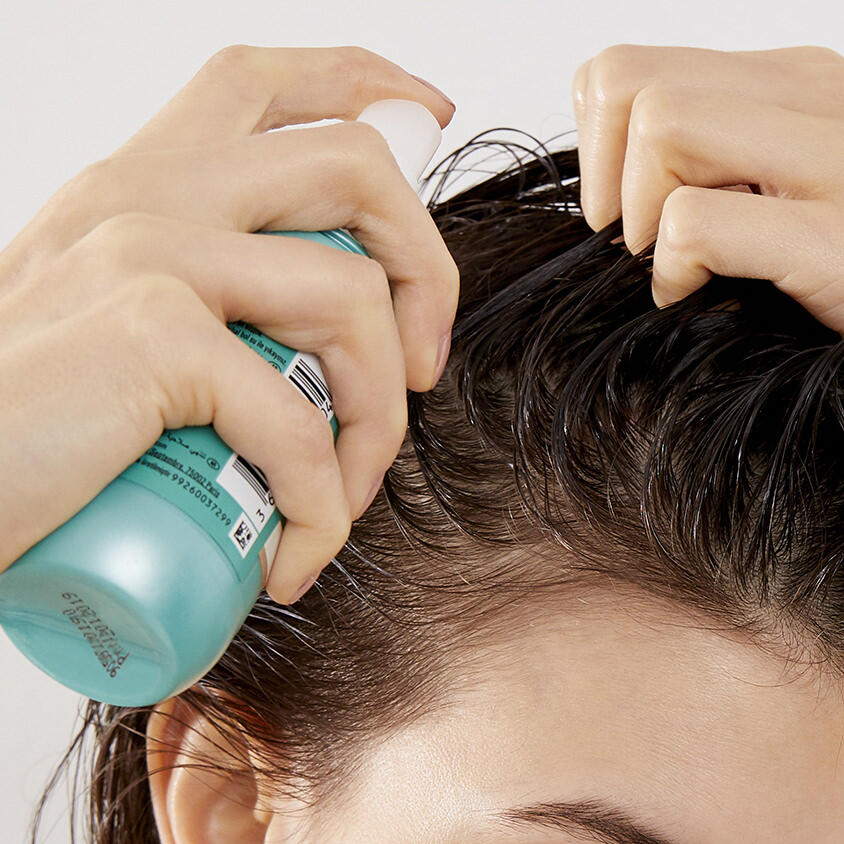 Spray Capilar Inessence 125 ml