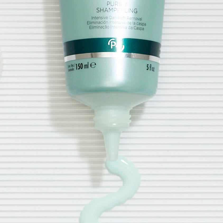 Shampeeling Purify 100 ml