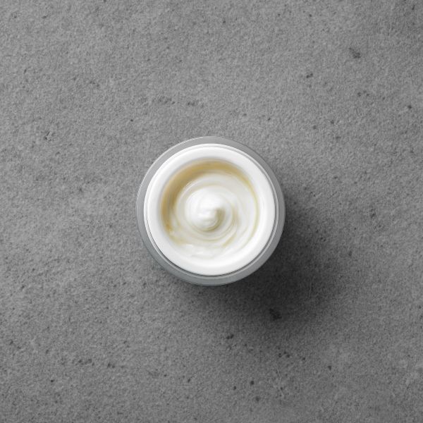 ADVANCED NIGHT EYE™ 15ml
