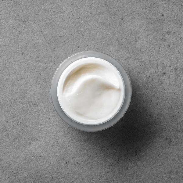 ADVANCED NIGHT RESTORE™ 50ml