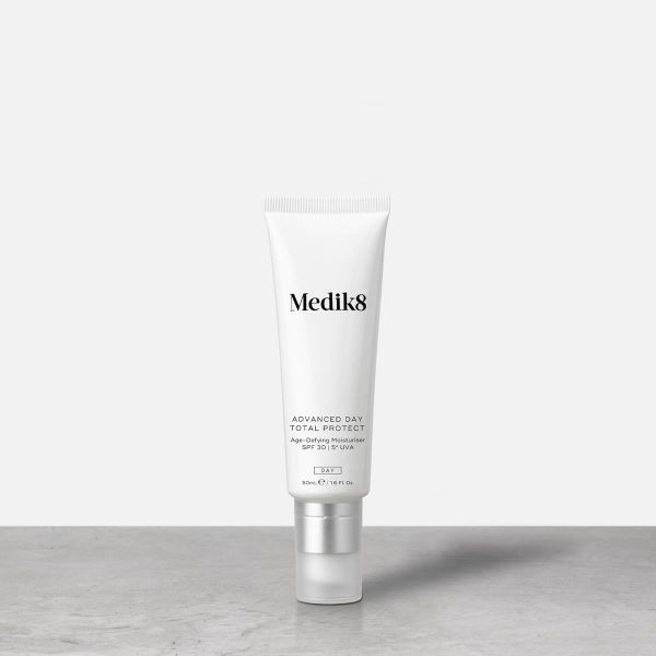ADVANCED DAY TOTAL PROTECT™ 50ml SPF 30