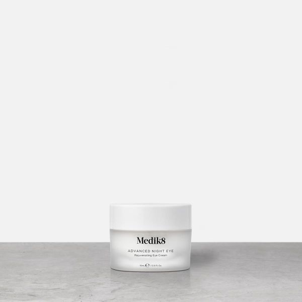 ADVANCED NIGHT EYE™ 15ml