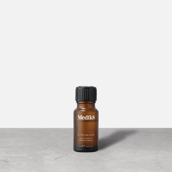 C-TETRA® EYE 7ml