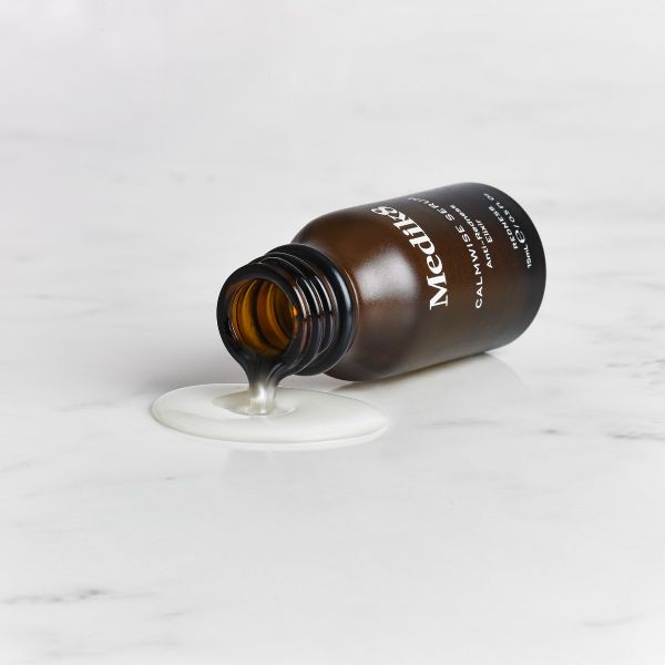 CALMWISE™ SERUM 15ml