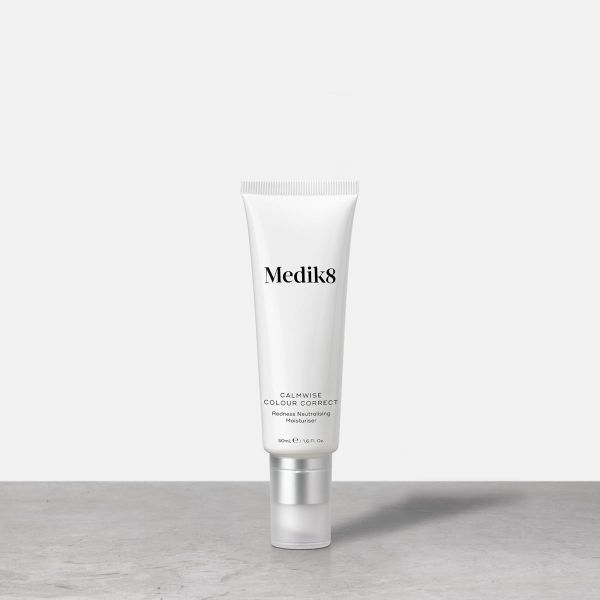 CALMWISE™ COLOUR CORRECT 50ml