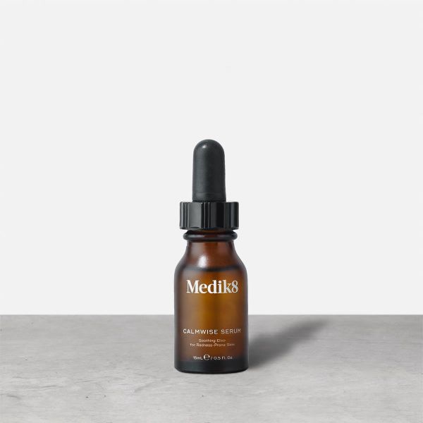 CALMWISE™ SERUM 15ml