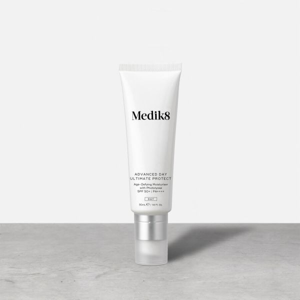 ADVANCED DAY ULTIMATE PROTECT ™ 50ml SPF 50