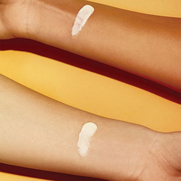 ADVANCED DAY ULTIMATE PROTECT ™ 50ml SPF 50