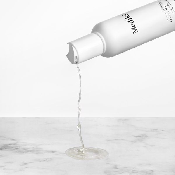 DAILY REFRESH BALANCING TONER™ 150ml