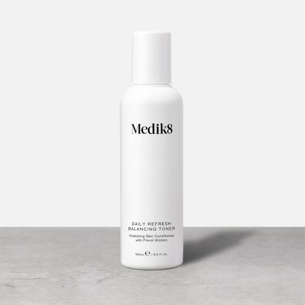 DAILY REFRESH BALANCING TONER™ 150ml