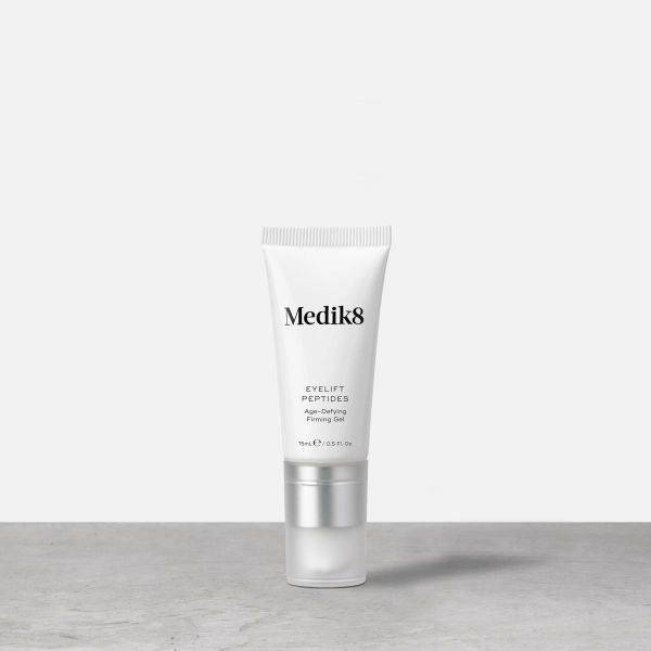 EYELIFT™ PEPTIDES