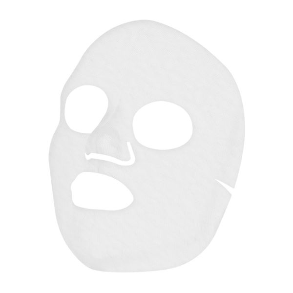 ULTIMATE RECOVERY™ BIO-CELLULOSE MASK 6x Mascarillas