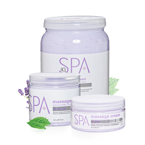 Extras: Spa Pedicura