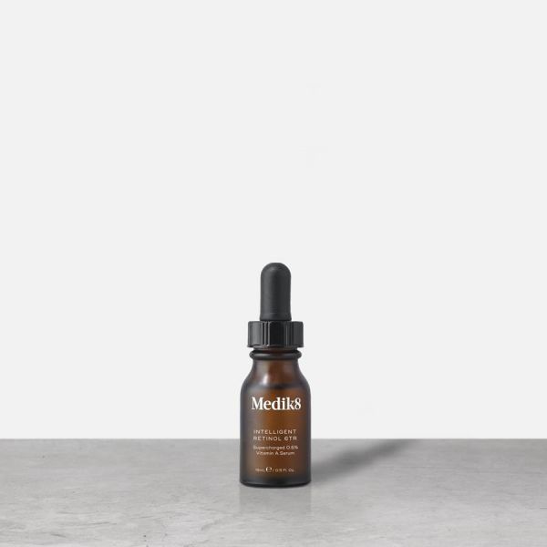 INTELLIGENT RETINOL 6TR