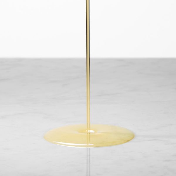 LIPID BALANCE CLEANSING OIL™
