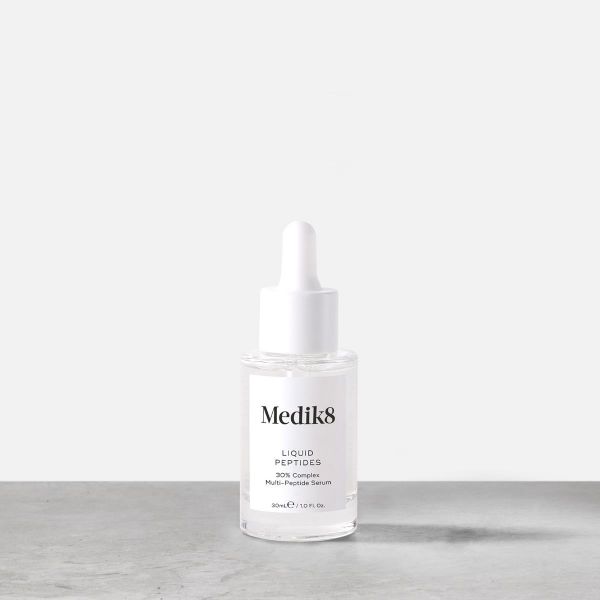 LIQUID PEPTIDES™