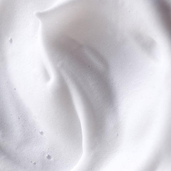 MICELLAR MOUSSE™ 150ML