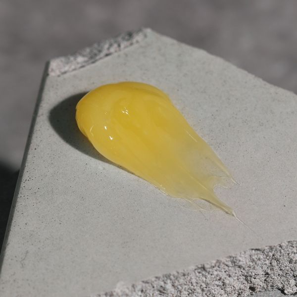 MUTINY® 15ml