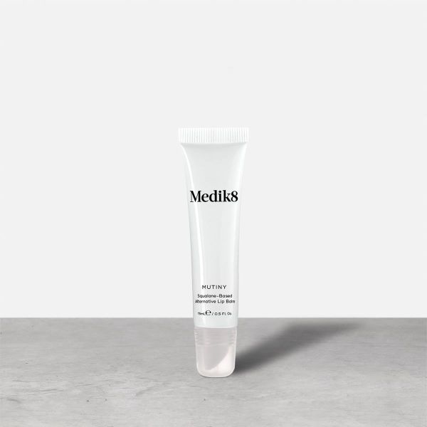 MUTINY® 15ml