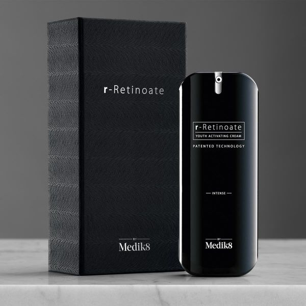 R-RETINOATE® INTENSE 50ml