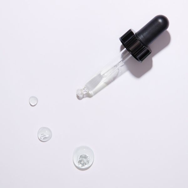 INTELLIGENT RETINOL 6TR