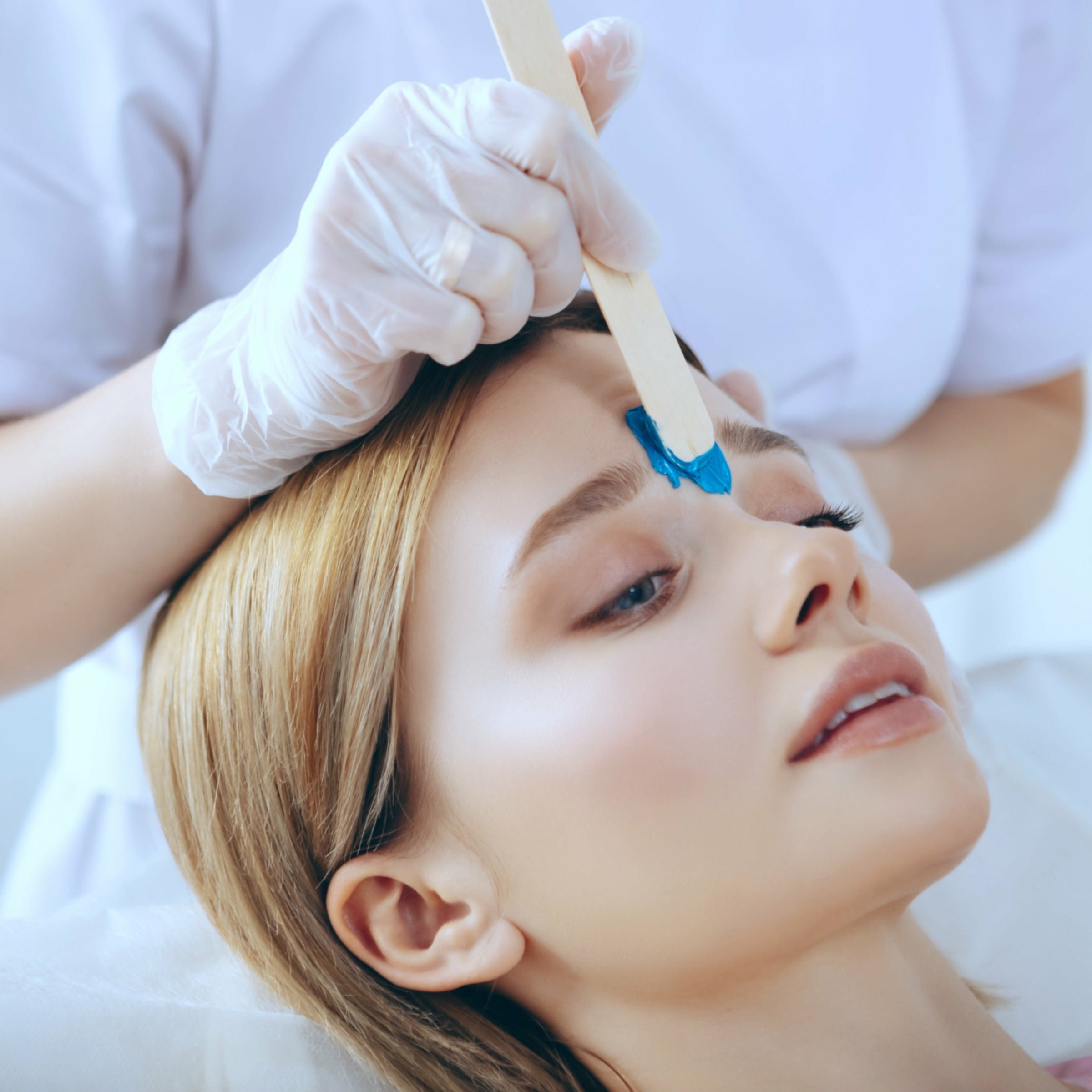 Depilación Facial Mejor Depilador De Cejas Depilar Cejas Mejor