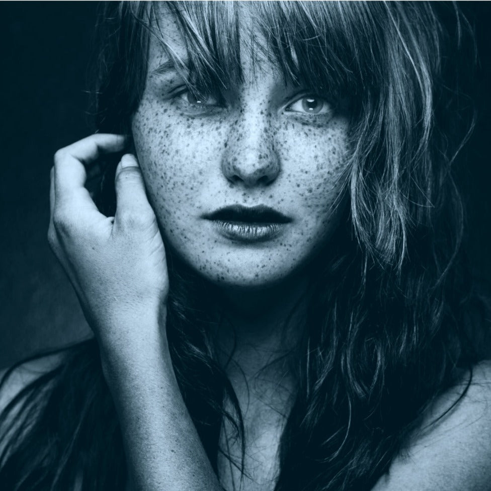 Tratamiento Facial para Adolescentes